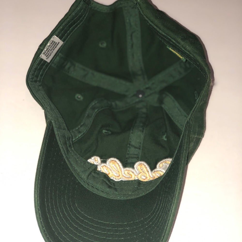 Cabela’s dad hat - Picture 3 of 3